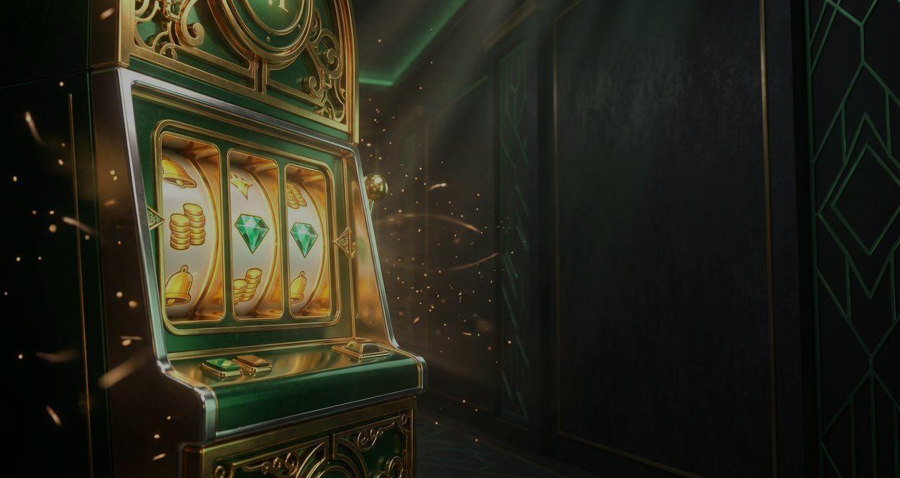 Unibet
