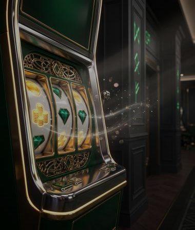 Unibet