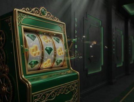 Unibet