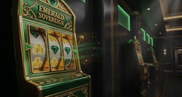 Unibet