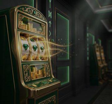 Unibet