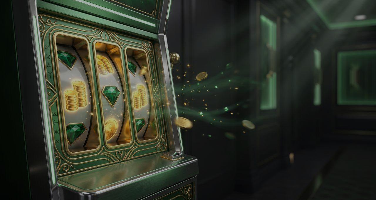 Unibet